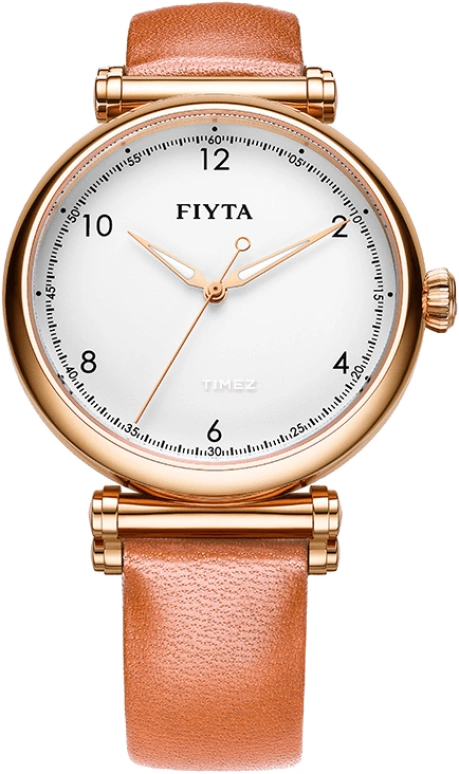 FIYTA IN A1001.PWZ