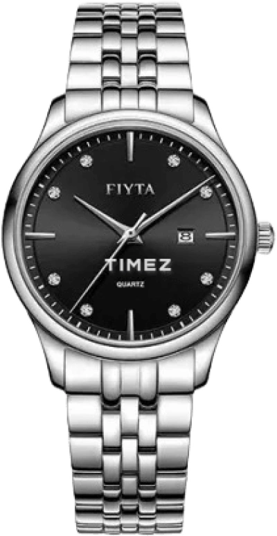 FIYTA Classic JL802068.WBW