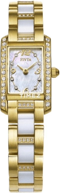 FIYTA Exquisite L581.GWTH