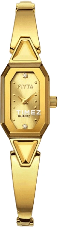 FIYTA Exquisite L561.GGG