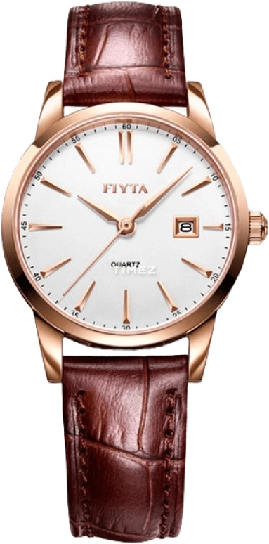 FIYTA Classic TL802002.PWR