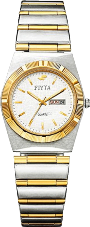 FIYTA Classic LJ046.TTT