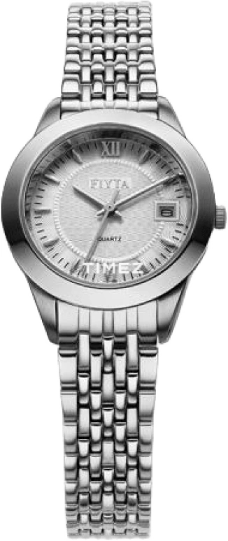 FIYTA Classic L350.WWW