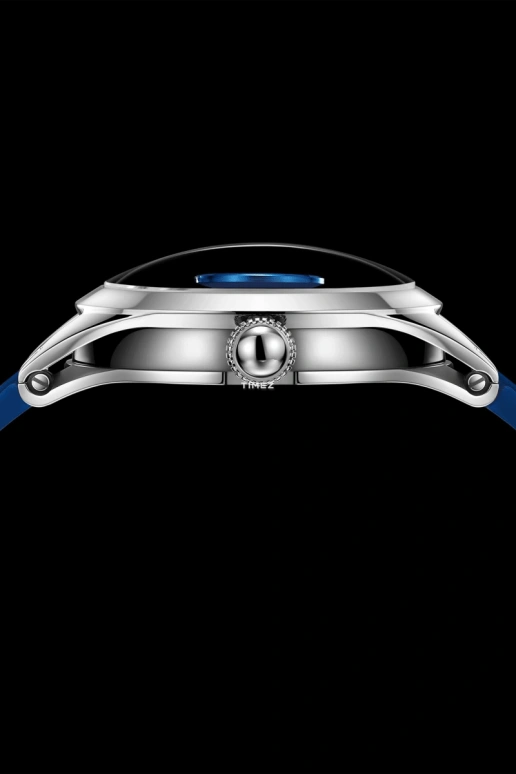 FIYTA,Three-Body 43mm,43mm,Stainless Steel,Blue,Automatic,Day,Sapphire,GA35003,GA35003.WLL