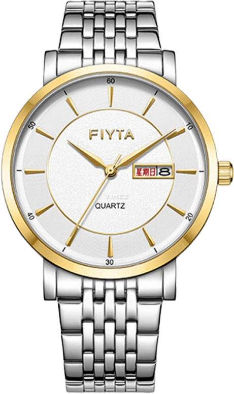 FIYTA Classic JG000666.TWW