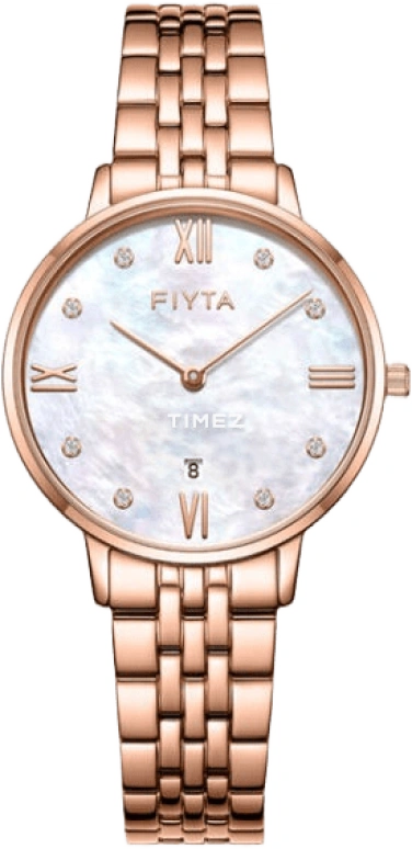 FIYTA Joyart DL22003.PWP