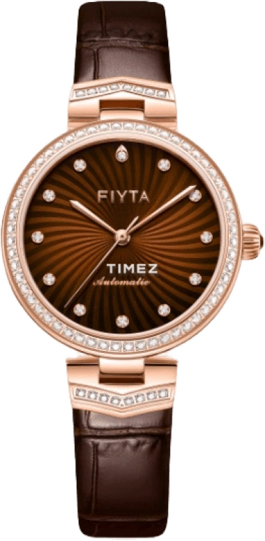 FIYTA Heartouching LA869015.PKKH
