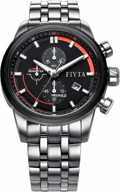 FIYTA Extreme G782.WBW