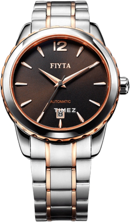 FIYTA Other GA8120.TBT