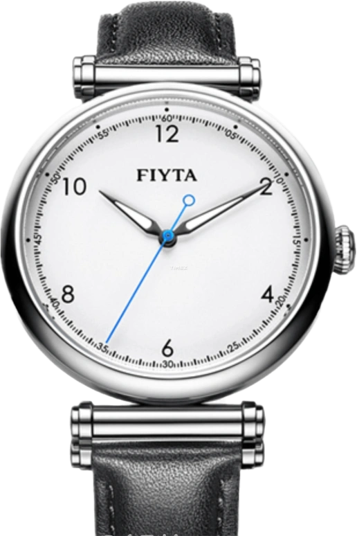 FIYTA IN A1001.WWB