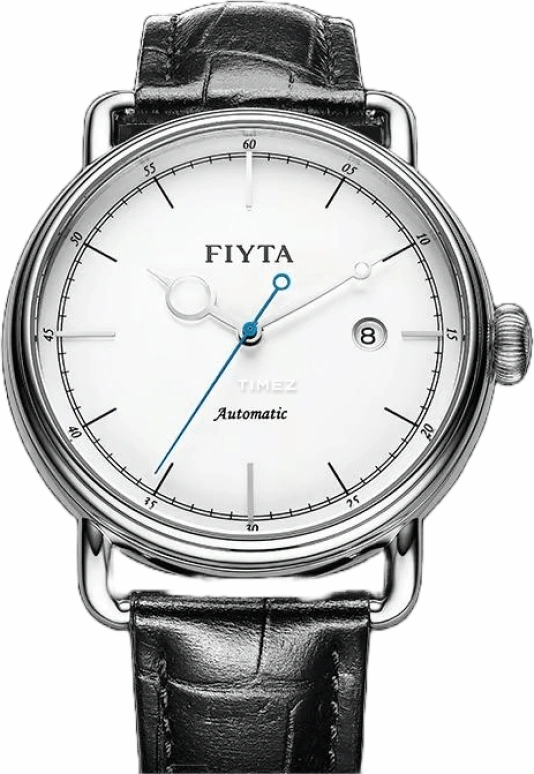 FIYTA Classic GA802003.WWB