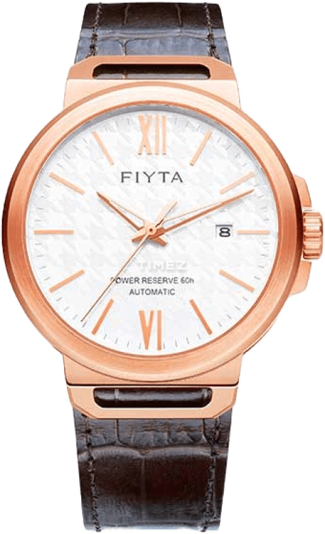 FIYTA Yachtsman GA852000.PWK