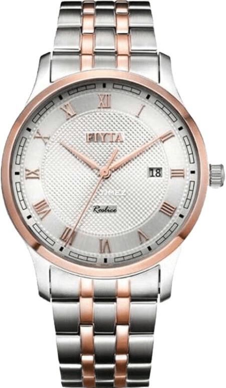 FIYTA Joyart L240.TWT