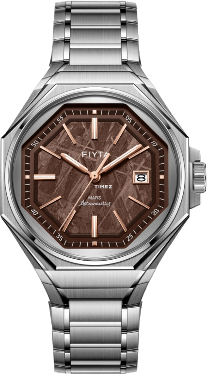 FIYTA Aeronuatics GA880000.WKW
