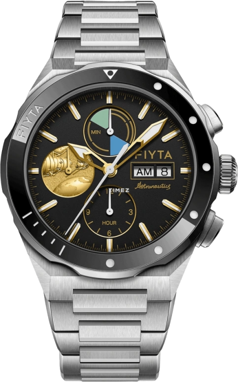 FIYTA Aeronuatics GA880013.WBW