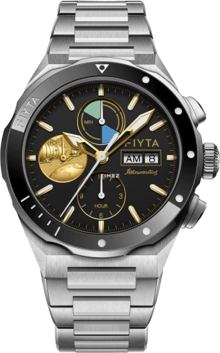 fiyta fiyta-aeronuatics 