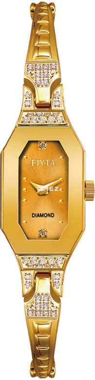 FIYTA Exquisite L591.GGGH