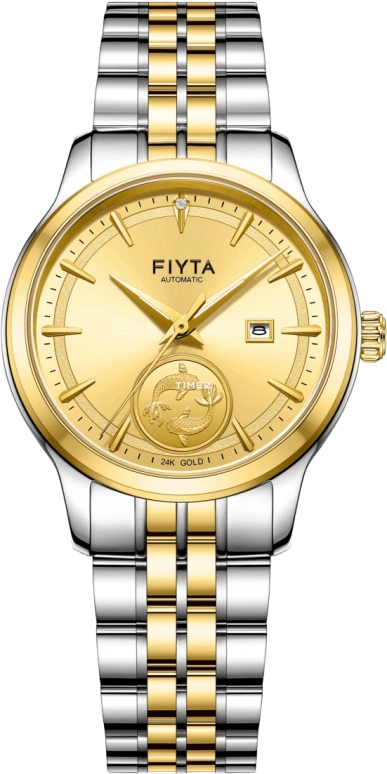 FIYTA Tempting LA520007.TGT