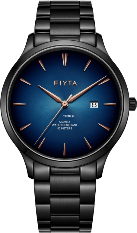 FIYTA Joyart G800021.BLB