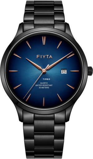 fiyta fiyta-joyart 