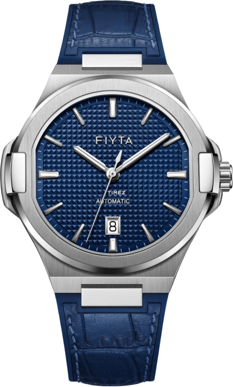 FIYTA Aeronuatics GA856001.WLL
