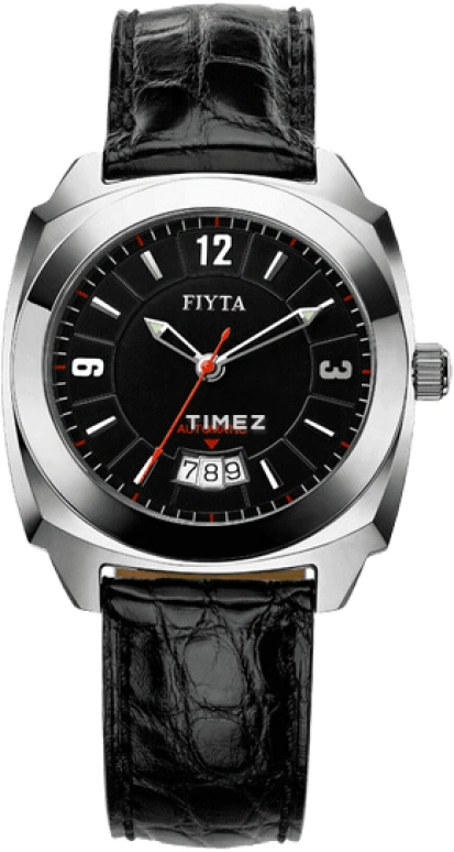 FIYTA Other GA8206.WBB