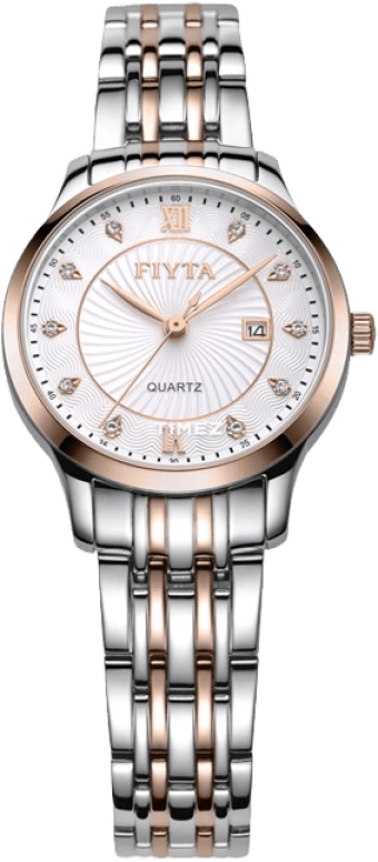 FIYTA Classic L802030.MWM