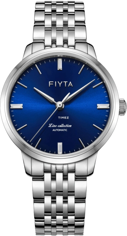 FIYTA Line LA801008.WLW