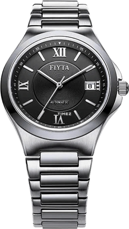 FIYTA Other GA8208.WBW