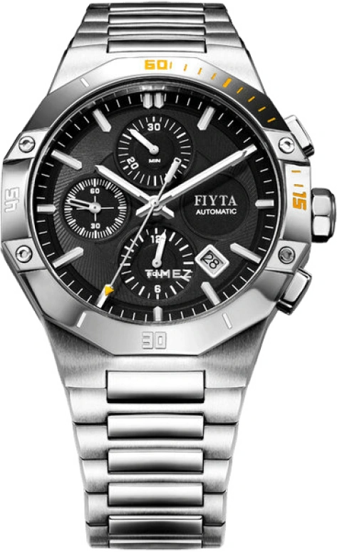 FIYTA Other GA8190.WBW