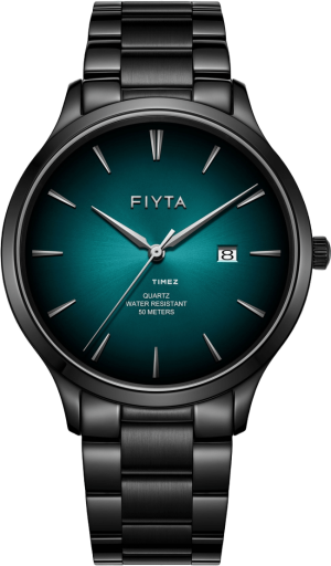 fiyta fiyta-joyart 