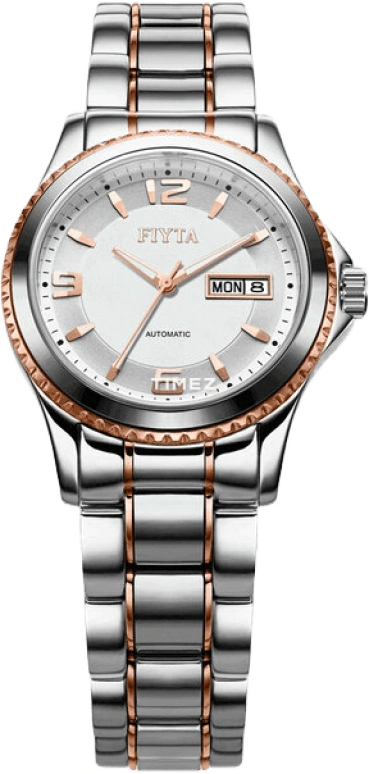 FIYTA Tempting LA8310.MWM
