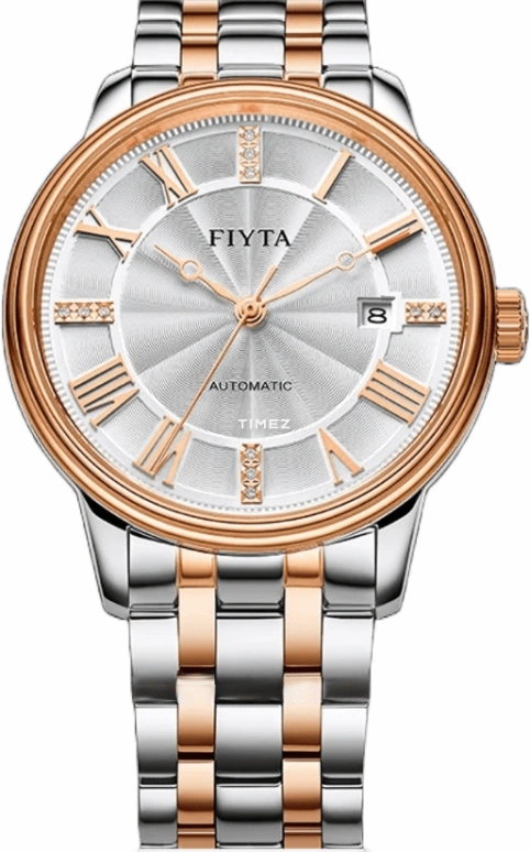 FIYTA Kanon WGA802055.MWM