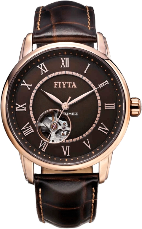 FIYTA Photographer GA8250.GSR
