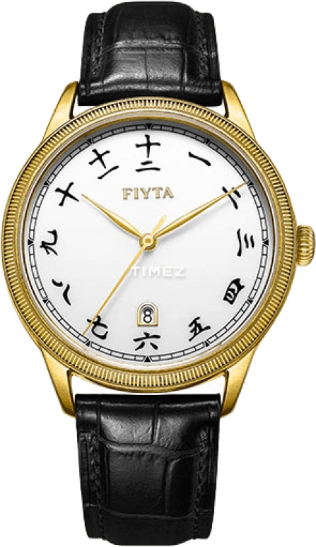 FIYTA Master GA886028.GWB