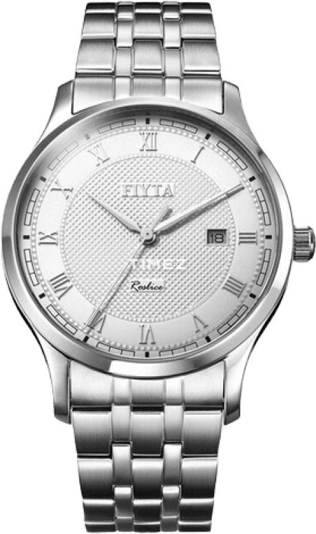 FIYTA Joyart G240.WWW