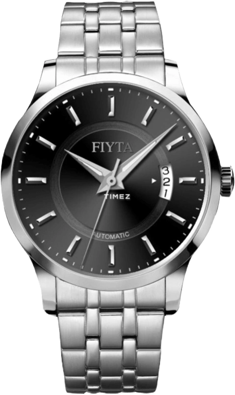 FIYTA Classic G951.WBW