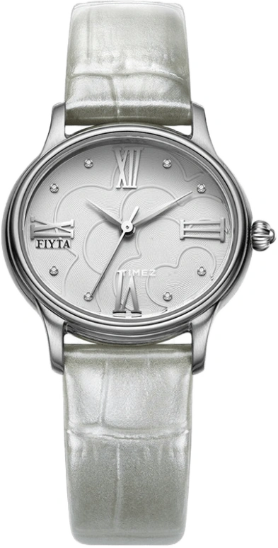 FIYTA Allure L1585D.A001