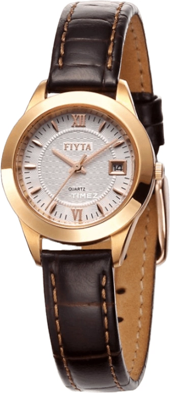 FIYTA Classic L360.PWR