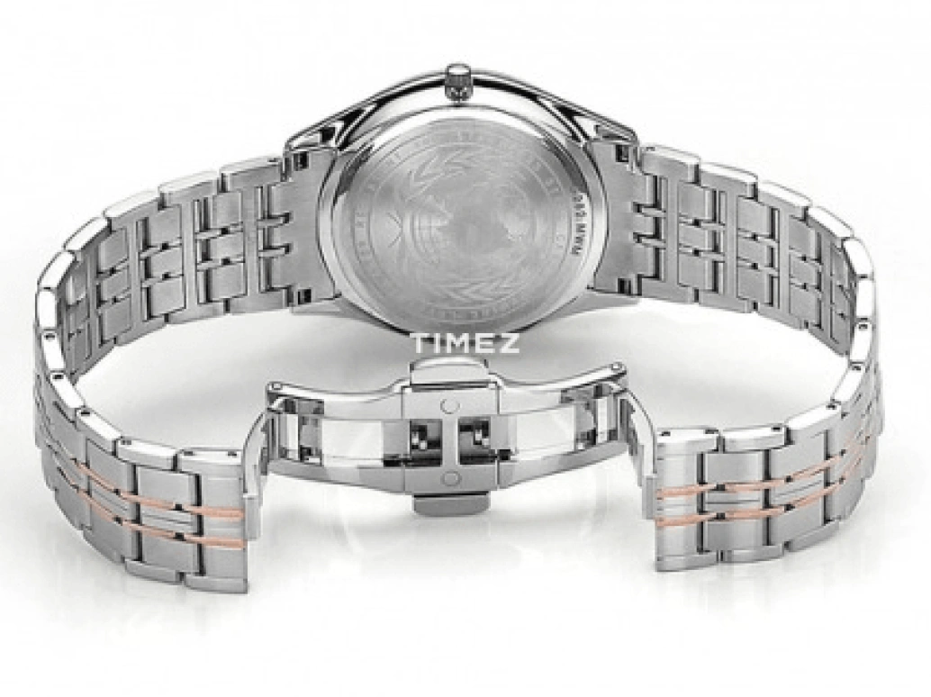 FIYTA,Joyart 36mm,36mm,Stainless Steel,Rose Gold,Silver,Quartz,Sapphire,Glass,Round,G282,G282.MWM