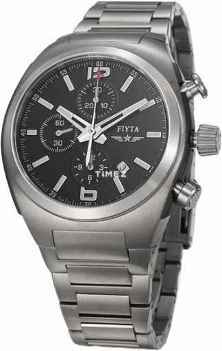 FIYTA Mach GA8542.WBW