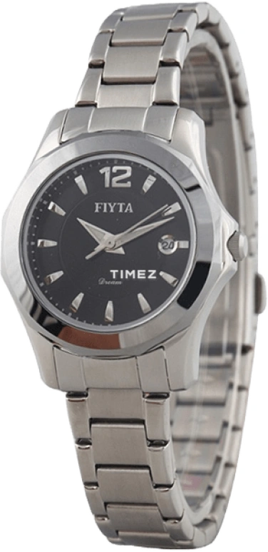 FIYTA Classic LJ030.WBW