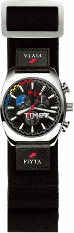 FIYTA Aeronuatics Z062.WBB
