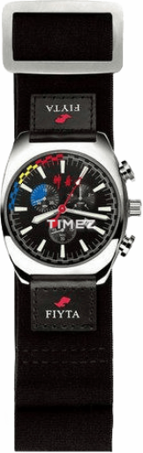 FIYTA Aeronuatics Z062.WBB