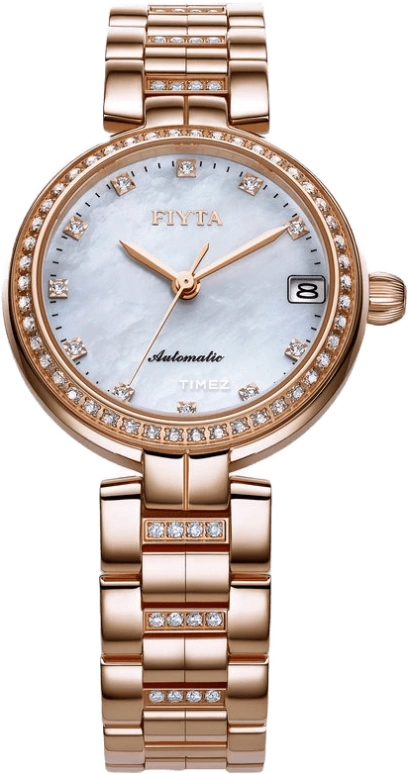 FIYTA Heartouching LA869006.PWPH