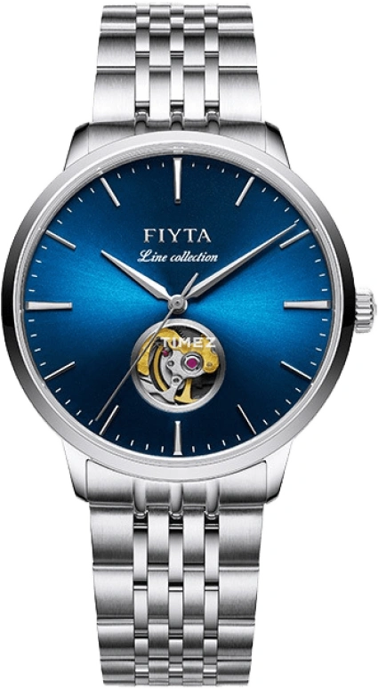 FIYTA Line GA801005.WLW