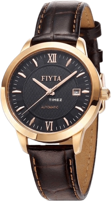FIYTA Classic GA8450.PBR