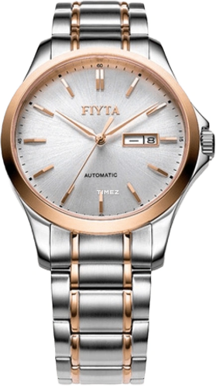 FIYTA Classic GA8632.MWM