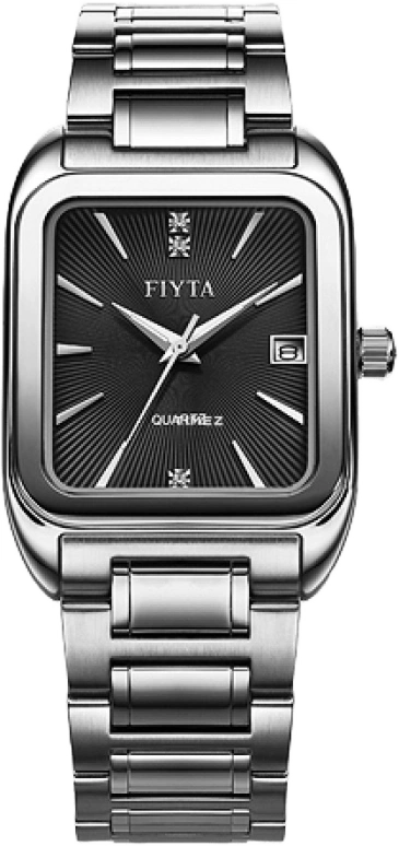 FIYTA Classic G247.WBW