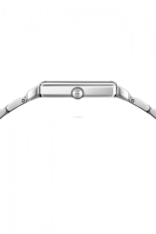 FIYTA,Allure 22.70mm,22.70mm,Stainless Steel,Green,Quartz,Day,Sapphire,L865010,L865010.WNW